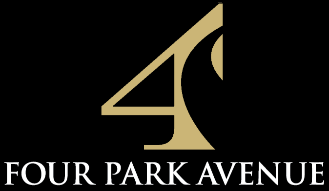 4 park avenue gordon